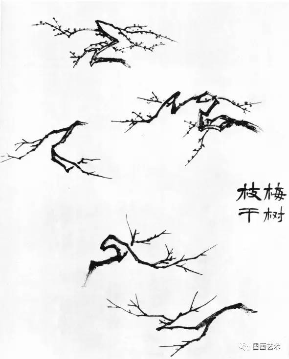 转笔教学画圆,转笔法教学