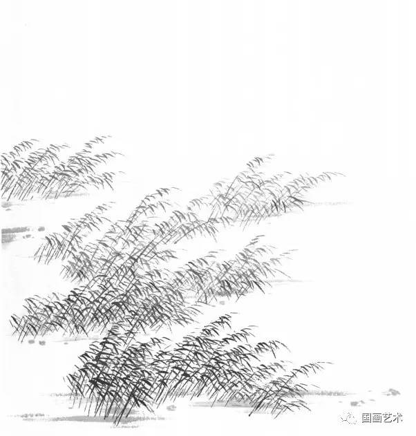 转笔教学画圆,转笔法教学