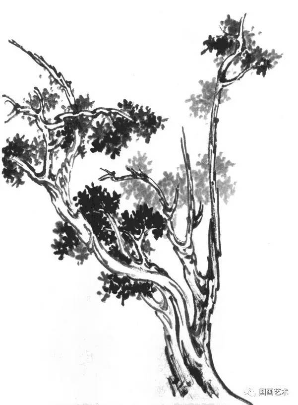 转笔教学画圆,转笔法教学