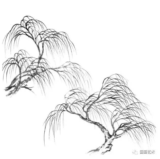 转笔教学画圆,转笔法教学