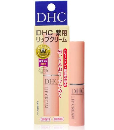 下了长途机依然美到炸！这才是明星在飞机上最爱做的秘密！