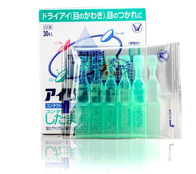 下了长途机依然美到炸！这才是明星在飞机上最爱做的秘密！