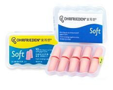 下了长途机依然美到炸！这才是明星在飞机上最爱做的秘密！