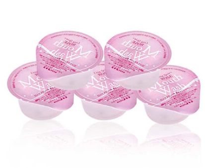 下了长途机依然美到炸！这才是明星在飞机上最爱做的秘密！