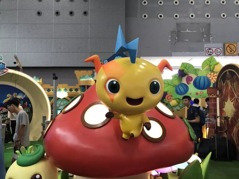 下了长途机依然美到炸！这才是明星在飞机上最爱做的秘密！