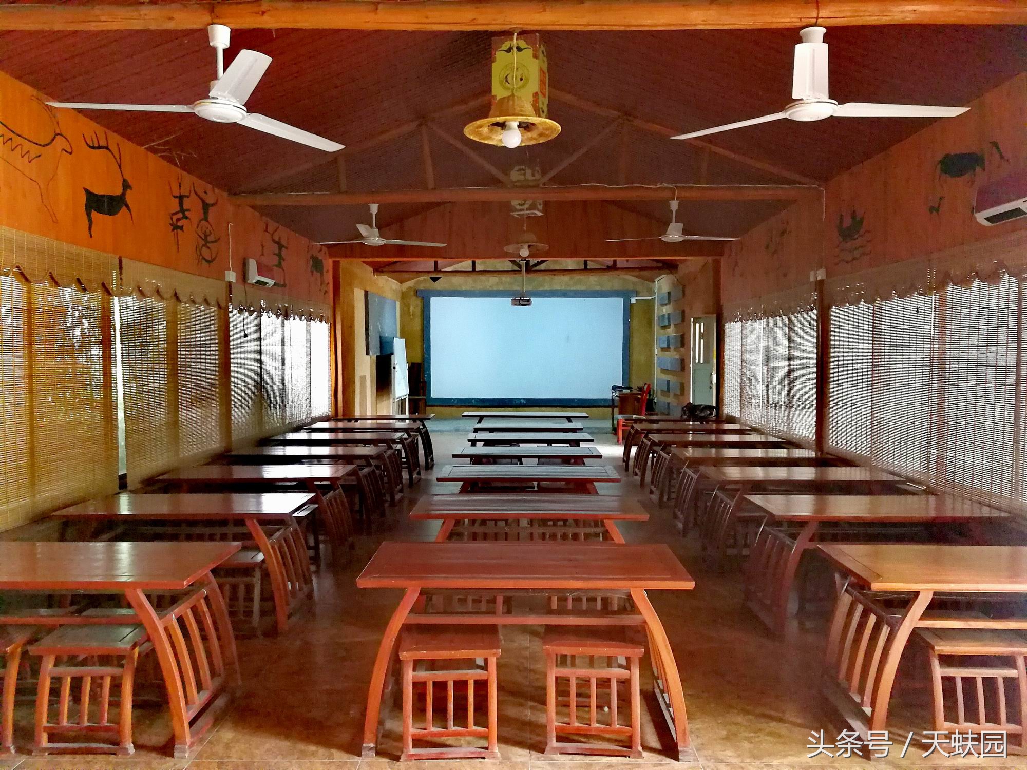 天蚨园之尸子——被历史隐藏的比鬼谷子还历害的千古奇人