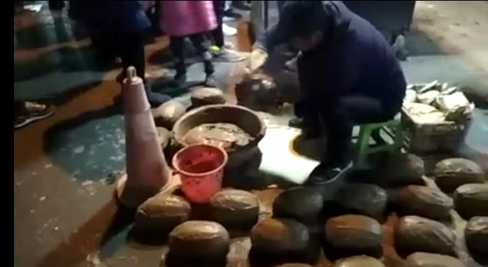 介绍一下河南开封,对于河南开封的介绍