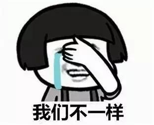 幼儿园累家长攻略——数一亿粒米与画30天月亮