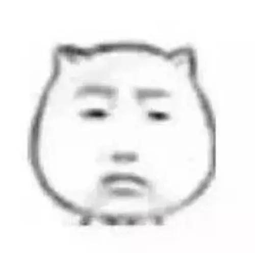 幼儿园累家长攻略——数一亿粒米与画30天月亮