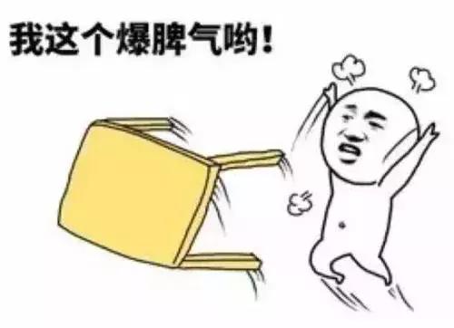 幼儿园累家长攻略——数一亿粒米与画30天月亮