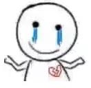 幼儿园累家长攻略——数一亿粒米与画30天月亮