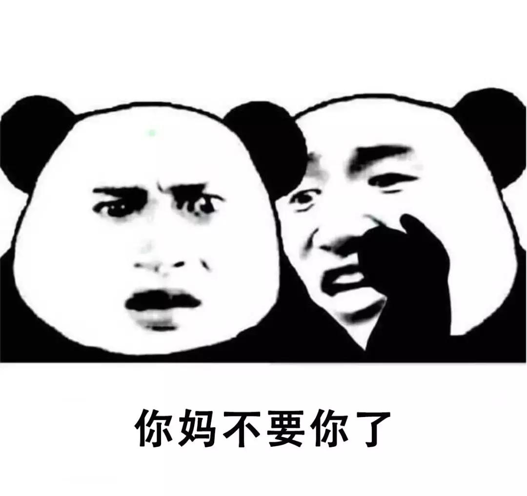 幼儿园累家长攻略——数一亿粒米与画30天月亮