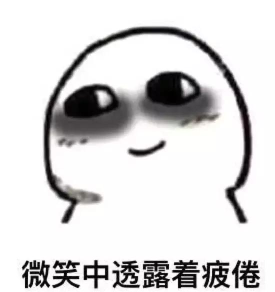 幼儿园累家长攻略——数一亿粒米与画30天月亮