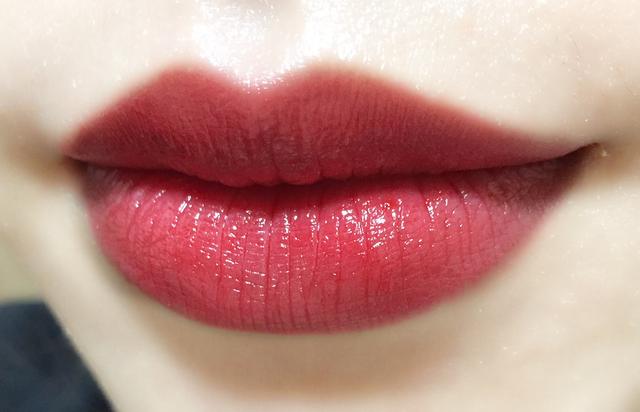 mac十大断货王口红,mac口红推荐断货