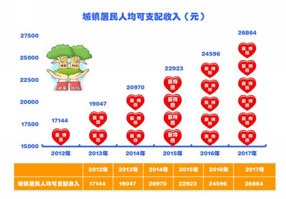 介绍一下河南开封,对于河南开封的介绍