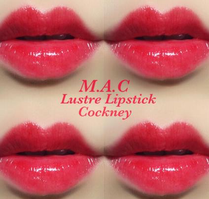 mac十大断货王口红,mac口红推荐断货