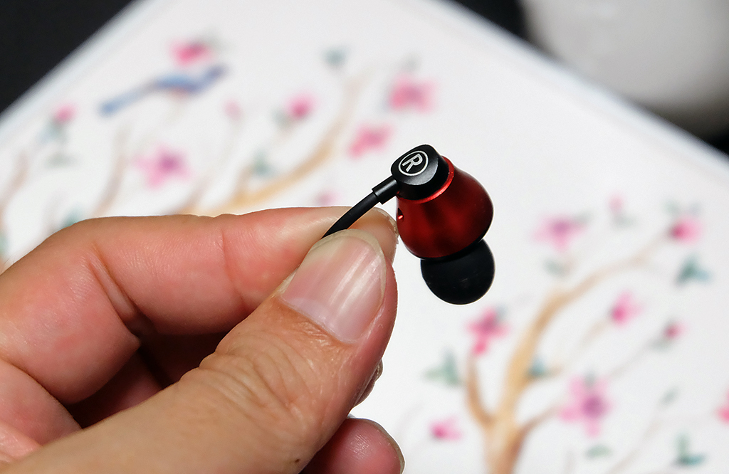 聆听天籁之声感受艺术歌曲的魅力,聆听天籁之音神级现场