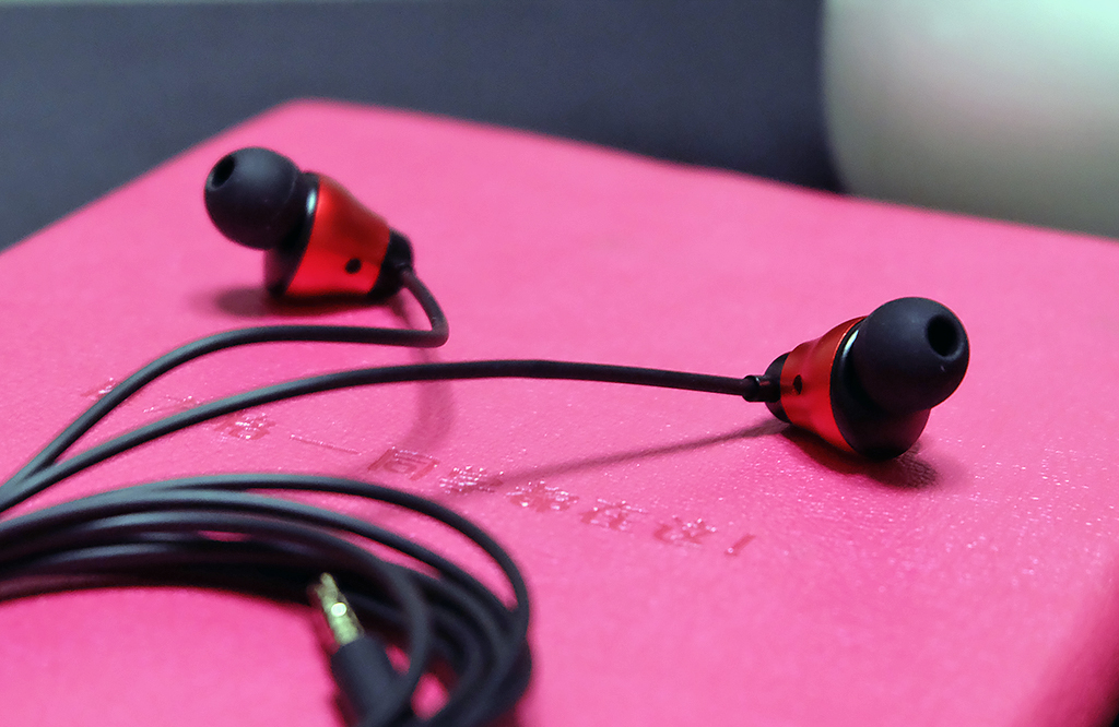 聆听天籁之声感受艺术歌曲的魅力,聆听天籁之音神级现场