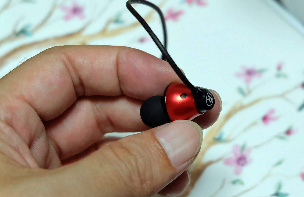 聆听天籁之声感受艺术歌曲的魅力,聆听天籁之音神级现场