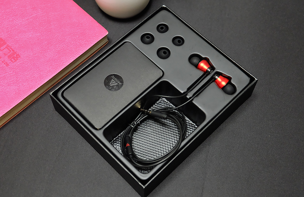 聆听天籁之声感受艺术歌曲的魅力,聆听天籁之音神级现场