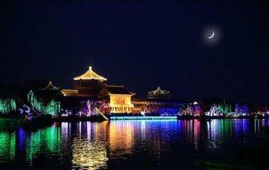 介绍一下河南开封,对于河南开封的介绍