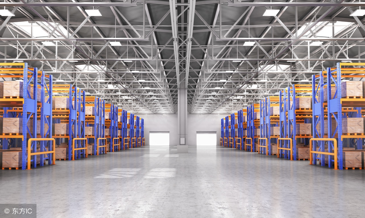 可视化车间看板管理系统,可视化管理系统工厂