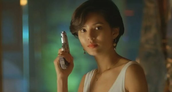 香港老片蛇蝎美人电影,蛇蝎美人香港