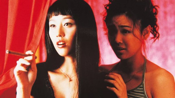 香港老片蛇蝎美人电影,蛇蝎美人香港