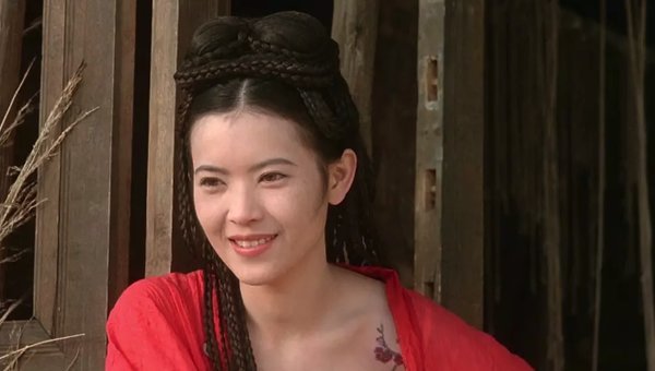 香港老片蛇蝎美人电影,蛇蝎美人香港