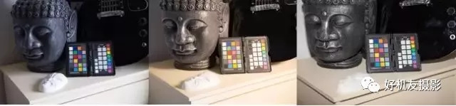 摄影色温基础知识,色温摄影基础知识