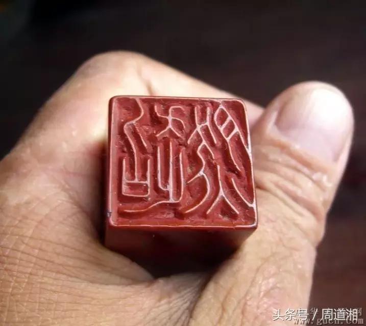 中国画颜料需要注意些什么,中国画颜料画教学