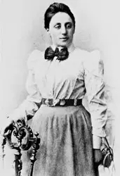 丘成桐谈黎曼猜想,丘成桐谈黎曼