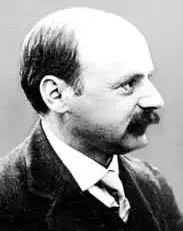 丘成桐谈黎曼猜想,丘成桐谈黎曼