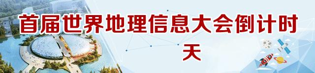 德清人别再用了，这个进口“神药”其实是假货！