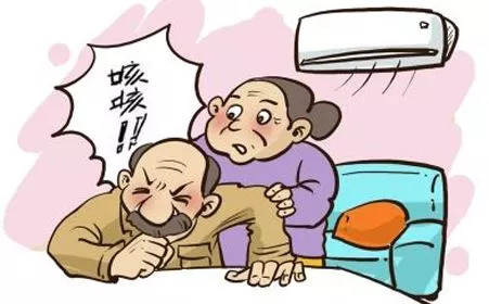 德清人别再用了，这个进口“神药”其实是假货！