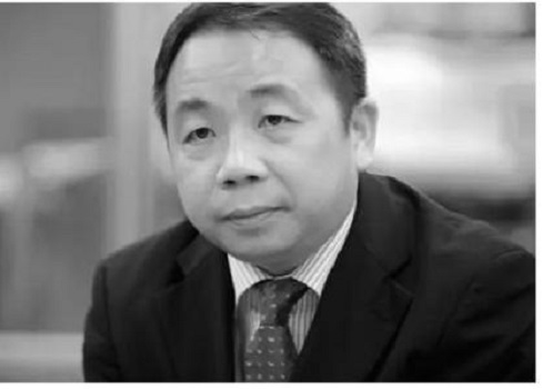 此人毕业985,娶日本老婆,入日本国籍,还说*鱼岛钓**是日本的