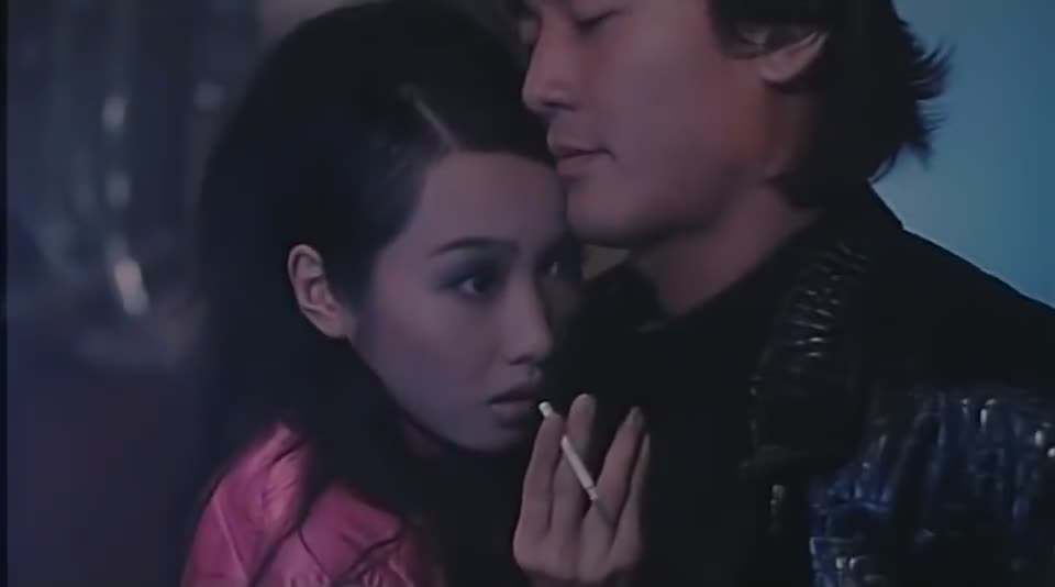 古惑仔经典歌曲及歌词大全集,古惑仔所有经典歌曲热血燃烧