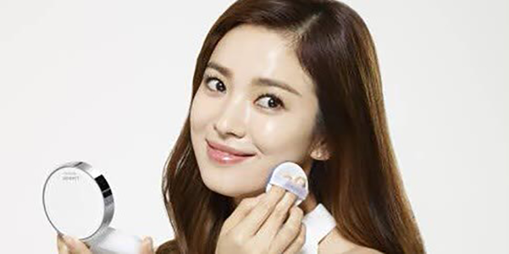 学生党水润气垫,水润气垫推荐平价学生