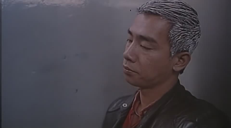 古惑仔经典歌曲及歌词大全集,古惑仔所有经典歌曲热血燃烧