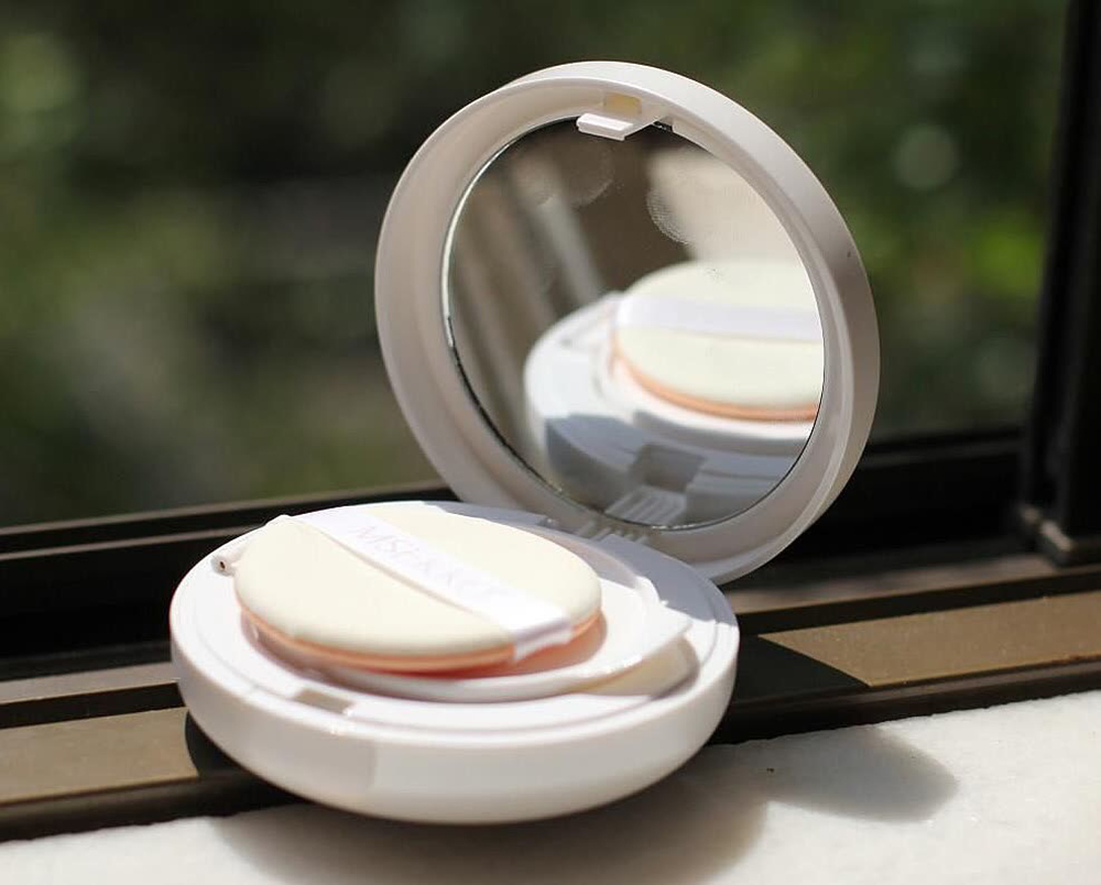 学生党水润气垫,水润气垫推荐平价学生