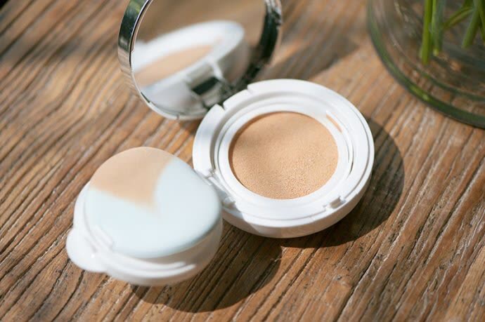 学生党水润气垫,水润气垫推荐平价学生