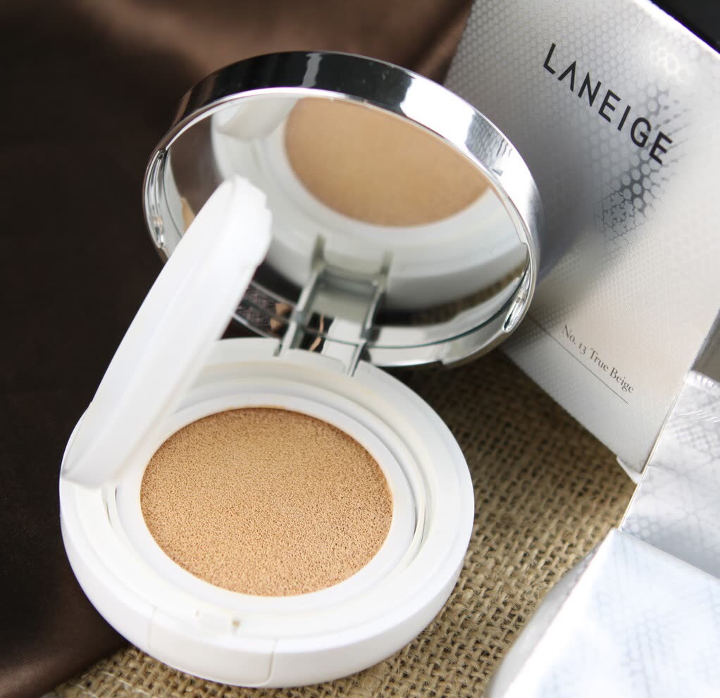 学生党水润气垫,水润气垫推荐平价学生