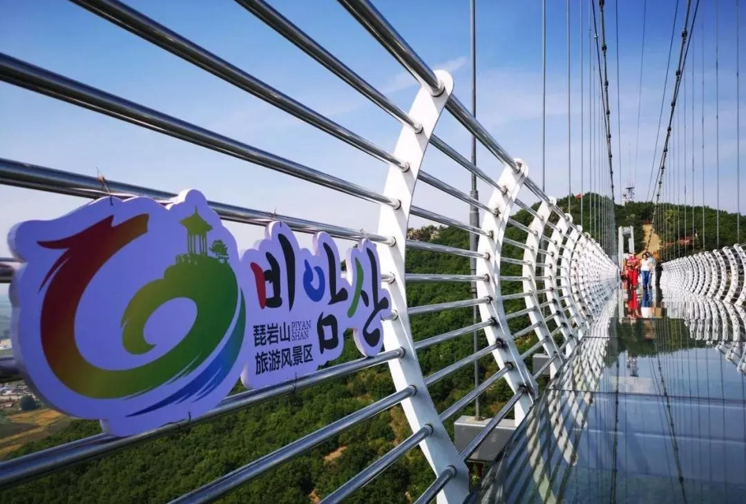 「关注」全国政务新媒体延边行：品足球文化看多彩风光赏特色民俗