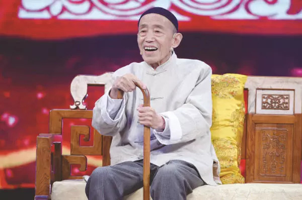 影视日报｜网传《江湖儿女》取消上映，贾樟柯辟谣：一切照常；强森主演迪士尼新片“丛林奇航”杀青！