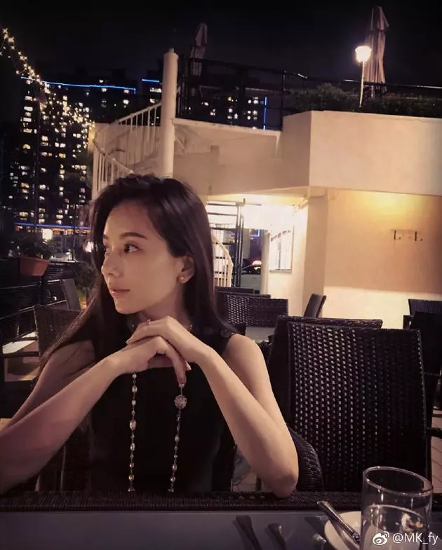 影视日报｜网传《江湖儿女》取消上映，贾樟柯辟谣：一切照常；强森主演迪士尼新片“丛林奇航”杀青！