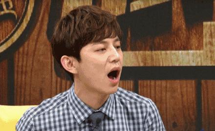 影视日报｜网传《江湖儿女》取消上映，贾樟柯辟谣：一切照常；强森主演迪士尼新片“丛林奇航”杀青！