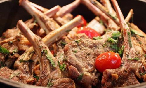 做的羊肉有点膻怎么办,羊肉放久了会有膻味怎样去除膻味