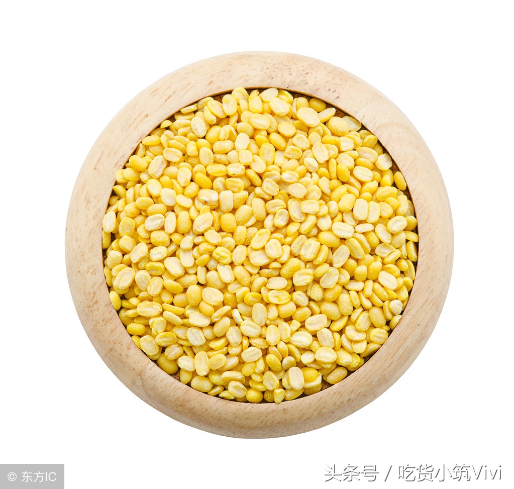 烤箱做绿豆糕的家庭做法不用黄油,自己亲手制作绿豆糕无添加纯天然