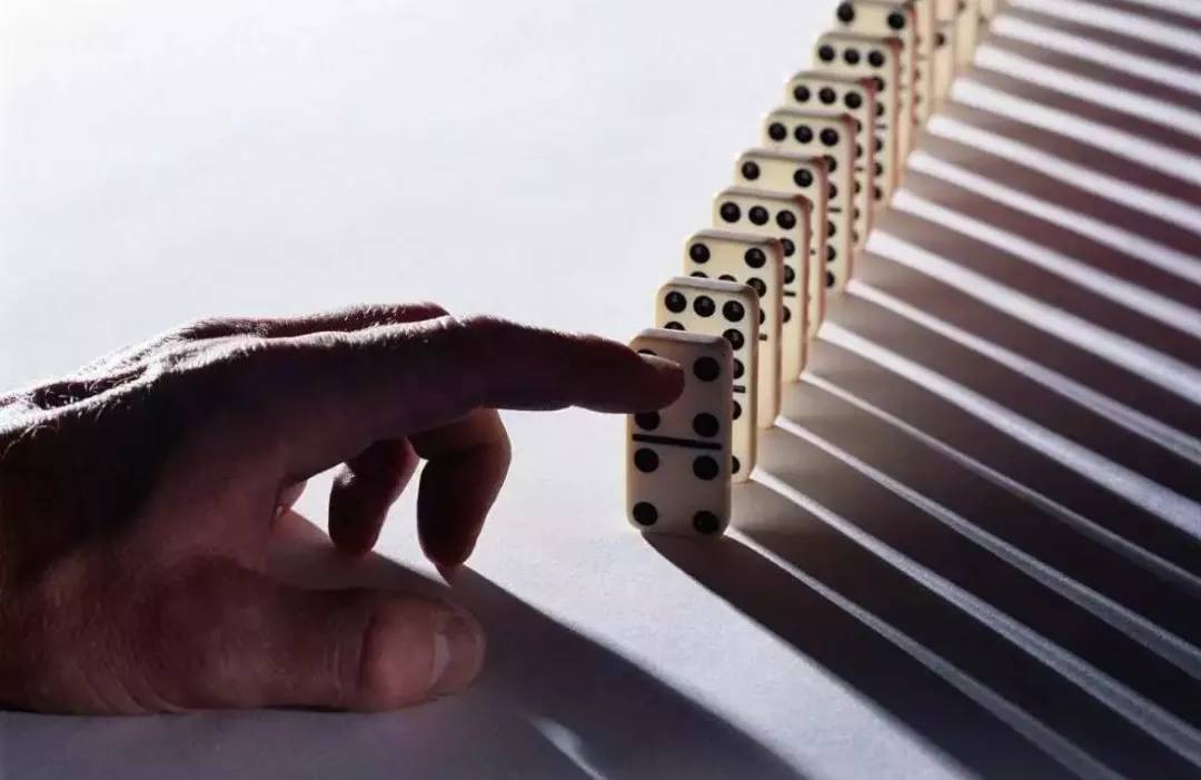 念佛人的一生,念佛人有多大福德才能念佛