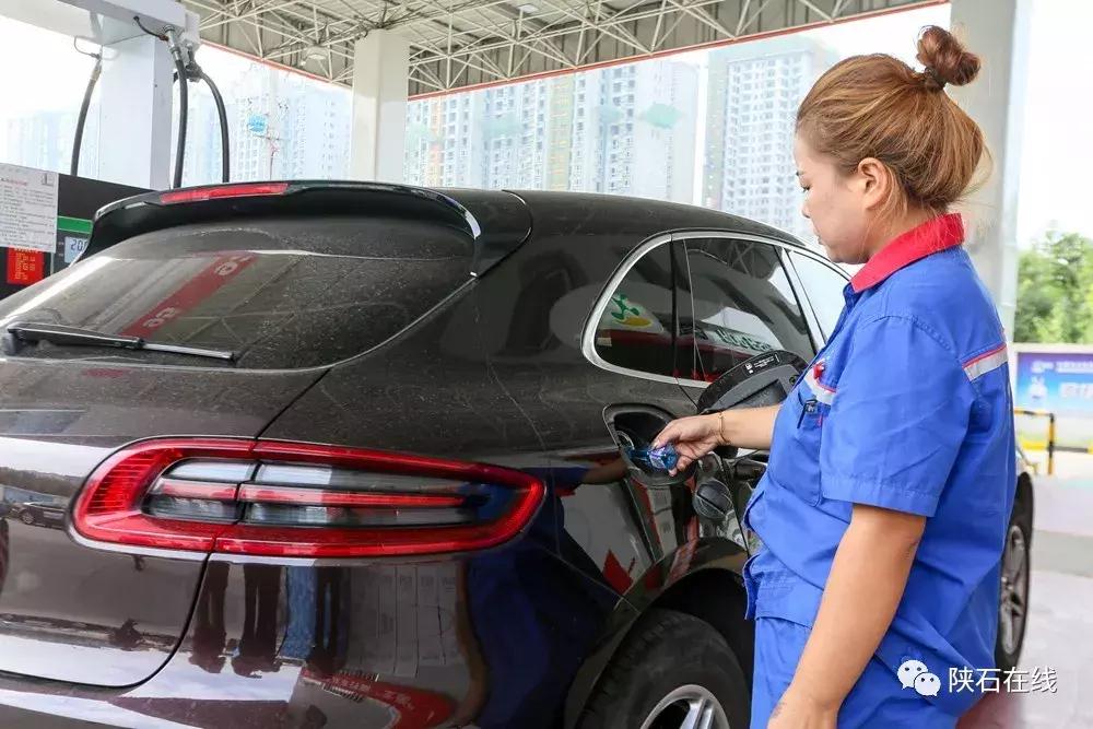 海龙燃油宝视频,海龙燃油宝到底有没有用